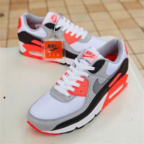 nike air max 90 sneakers|Nike Air Max 90 new.